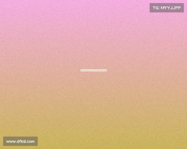 永川体育中心赛事永川体育馆开放时间