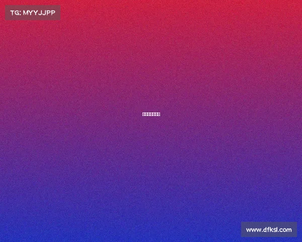 赞助拳击的品牌